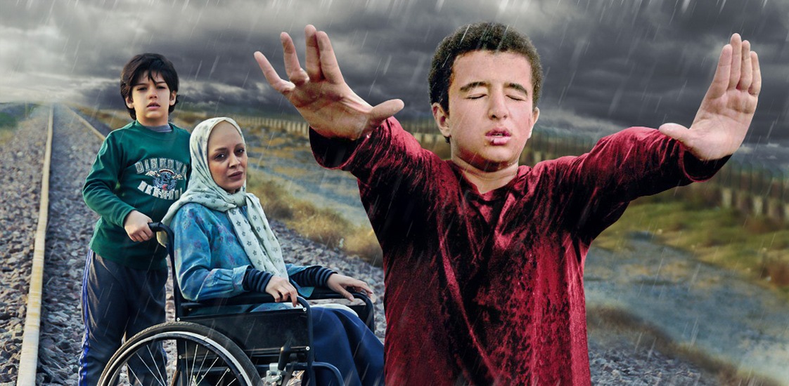 بعد واحد و عشرين يوماً  